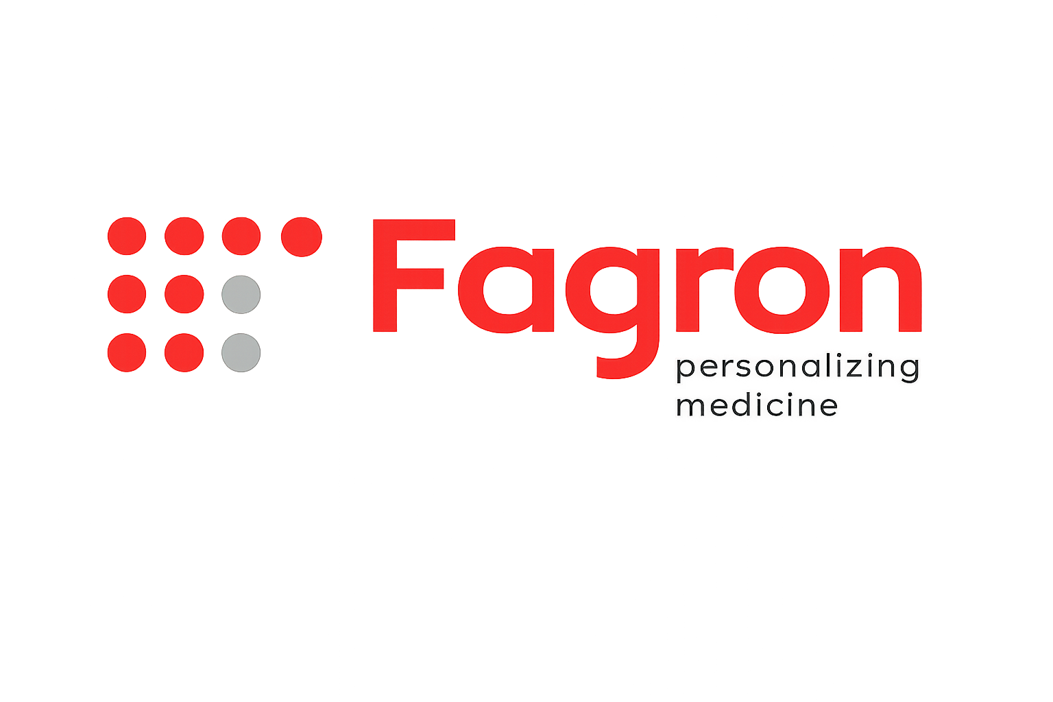 Fagron
